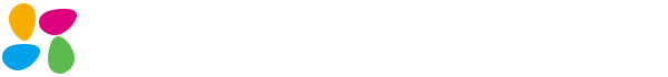 智能垃圾分类回收系统